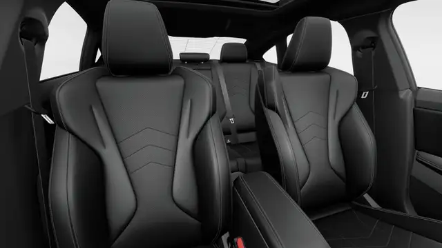 2026 BMW 2 Series 228i xDrive Gran Copupe | Entretien régulier - Photo 11