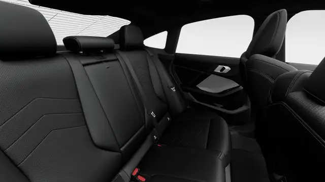 2026 BMW 2 Series 228i xDrive Gran Copupe | Entretien régulier - Photo 12