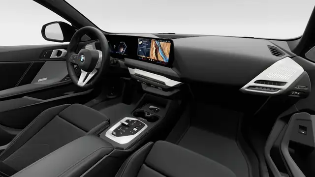 2026 BMW 2 Series 228i xDrive Gran Copupe | Entretien régulier - Photo 14