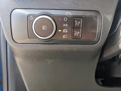 2026 Ford Bronco Sport Big Bend 4x4 - Photo 12