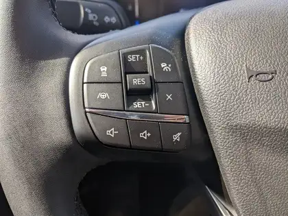 2026 Ford Bronco Sport Big Bend 4x4 - Photo 14