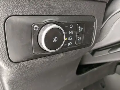 2026 Ford Bronco Sport Big Bend 4x4 - Photo 12