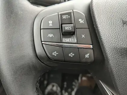 2026 Ford Bronco Sport Big Bend 4x4 - Photo 14