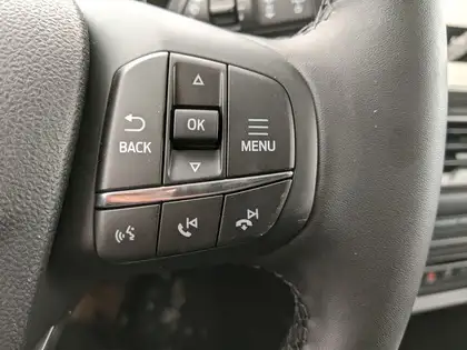 2026 Ford Bronco Sport Big Bend 4x4 - Photo 15