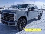 2026 Ford F-350 Platinum 4WD Crew Cab 6.75' Box