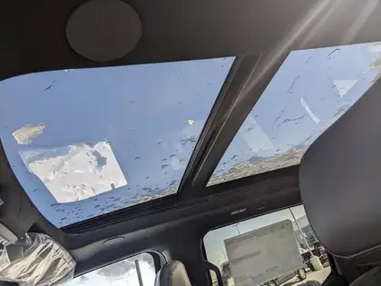 2026 Ford F-350 Platinum 4WD Crew Cab 6.75' Box - Photo 12