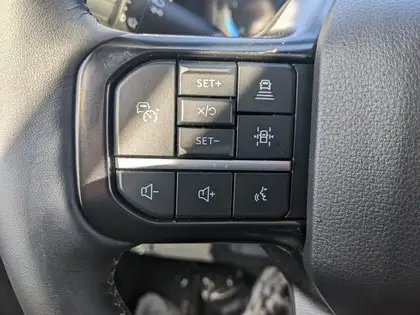 2026 Ford F-350 Platinum 4WD Crew Cab 6.75' Box - Photo 14