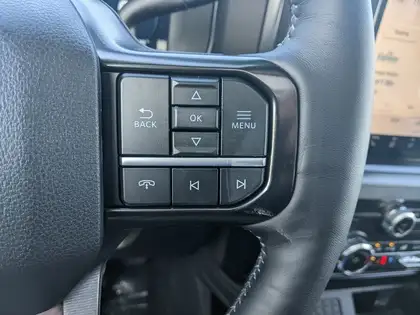 2026 Ford F-350 Platinum 4WD Crew Cab 6.75' Box - Photo 15