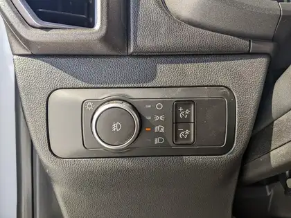 2026 Ford Bronco Sport Big Bend 4x4 - Photo 11