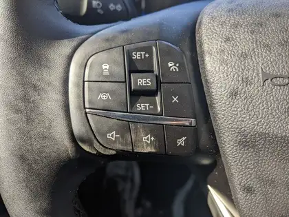 2026 Ford Bronco Sport Big Bend 4x4 - Photo 13