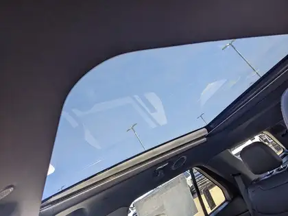 2026 Ford Explorer ST-Line 4WD - Photo 13