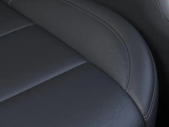 2026 Chevrolet Silverado 1500 LT Trail Boss - Photo 24