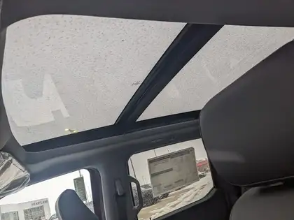 2026 Ford F-350 LARIAT 4WD Crew Cab 6.75' Box - Photo 13