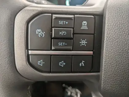 2026 Ford F-350 LARIAT 4WD Crew Cab 6.75' Box - Photo 15