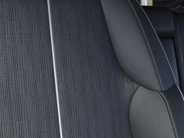 2026 Cadillac OPTIQ Premium Luxury - Photo 24