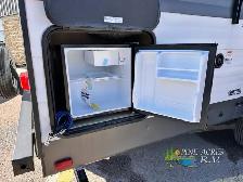 2025 Cruiser Avenir A-25RK Rear Kitchen Couples - Photo 5
