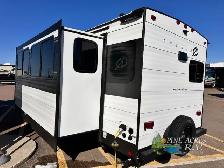 2025 Cruiser Avenir A-25RK Rear Kitchen Couples - Photo 6