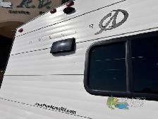 2025 Cruiser Avenir A-25RK Rear Kitchen Couples - Photo 7