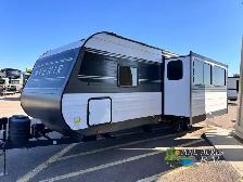 2025 Cruiser Avenir A-25RK Rear Kitchen Couples - Photo 9