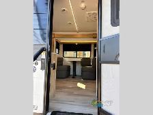 2025 Cruiser Avenir A-25RK Rear Kitchen Couples - Photo 11