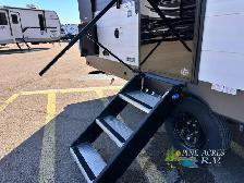 2025 Cruiser Avenir A-25RK Rear Kitchen Couples - Photo 15