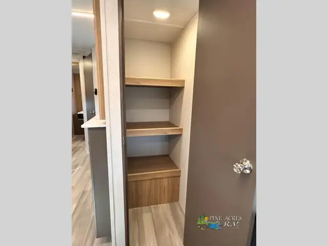 2025 Cruiser Avenir A-25RK Rear Kitchen Couples - Photo 18