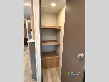 2025 Cruiser Avenir A-25RK Rear Kitchen Couples - Photo 18