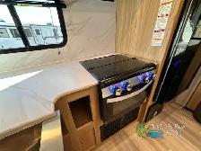 2025 Cruiser Avenir A-25RK Rear Kitchen Couples - Photo 23