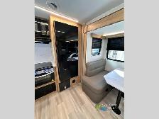 2025 Cruiser Avenir A-25RK Rear Kitchen Couples - Photo 24