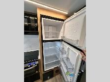2025 Cruiser Avenir A-25RK Rear Kitchen Couples - Photo 25