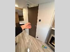 2025 Cruiser Avenir A-25RK Rear Kitchen Couples - Photo 33