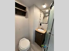 2025 Cruiser Avenir A-25RK Rear Kitchen Couples - Photo 34