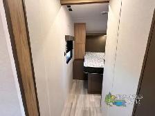 2025 Cruiser Avenir A-25RK Rear Kitchen Couples - Photo 37