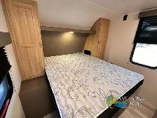 2025 Cruiser Avenir A-25RK Rear Kitchen Couples - Photo 38