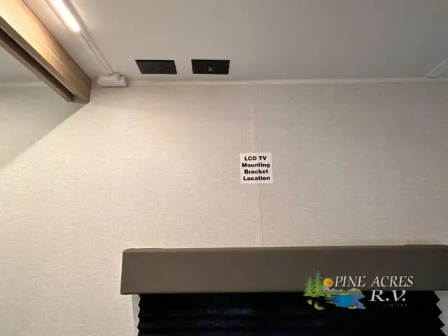 2025 Cruiser Avenir A-25RK Rear Kitchen Couples - Photo 40