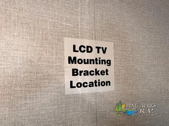 2025 Cruiser Avenir A-25RK Rear Kitchen Couples - Photo 41