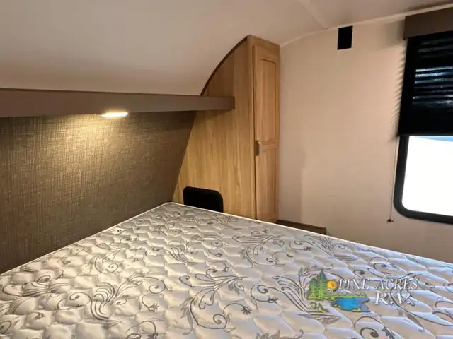 2025 Cruiser Avenir A-25RK Rear Kitchen Couples - Photo 42