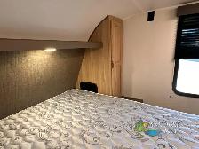2025 Cruiser Avenir A-25RK Rear Kitchen Couples - Photo 42