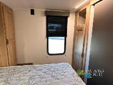 2025 Cruiser Avenir A-25RK Rear Kitchen Couples - Photo 43