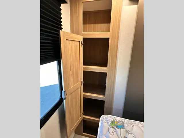 2025 Cruiser Avenir A-25RK Rear Kitchen Couples - Photo 44