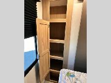 2025 Cruiser Avenir A-25RK Rear Kitchen Couples - Photo 44