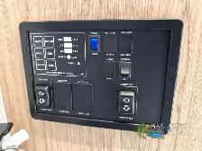 2025 Cruiser Avenir A-25RK Rear Kitchen Couples - Photo 47