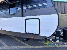 2025 Cruiser Avenir A-25RK Rear Kitchen Couples - Photo 52