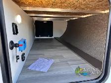 2025 Cruiser Avenir A-25RK Rear Kitchen Couples - Photo 53