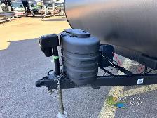 2025 Cruiser Avenir A-25RK Rear Kitchen Couples - Photo 55