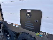 2025 Cruiser Avenir A-25RK Rear Kitchen Couples - Photo 71