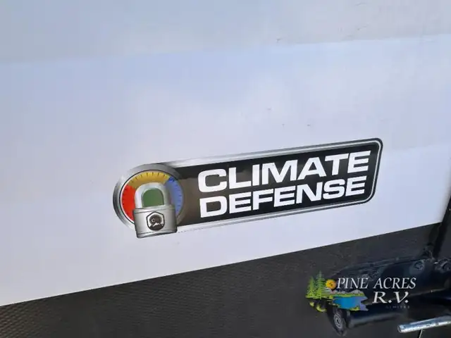 2025 Cruiser Avenir A-25RK Rear Kitchen Couples - Photo 73