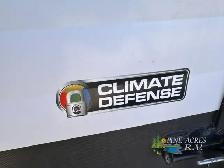 2025 Cruiser Avenir A-25RK Rear Kitchen Couples - Photo 73
