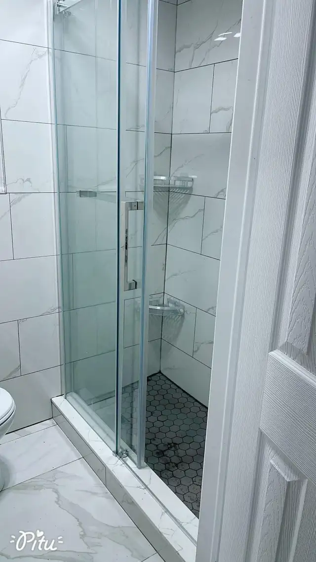 Apartment for Rent - Photo 3