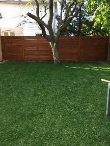 Fence Posts - Photo 5
